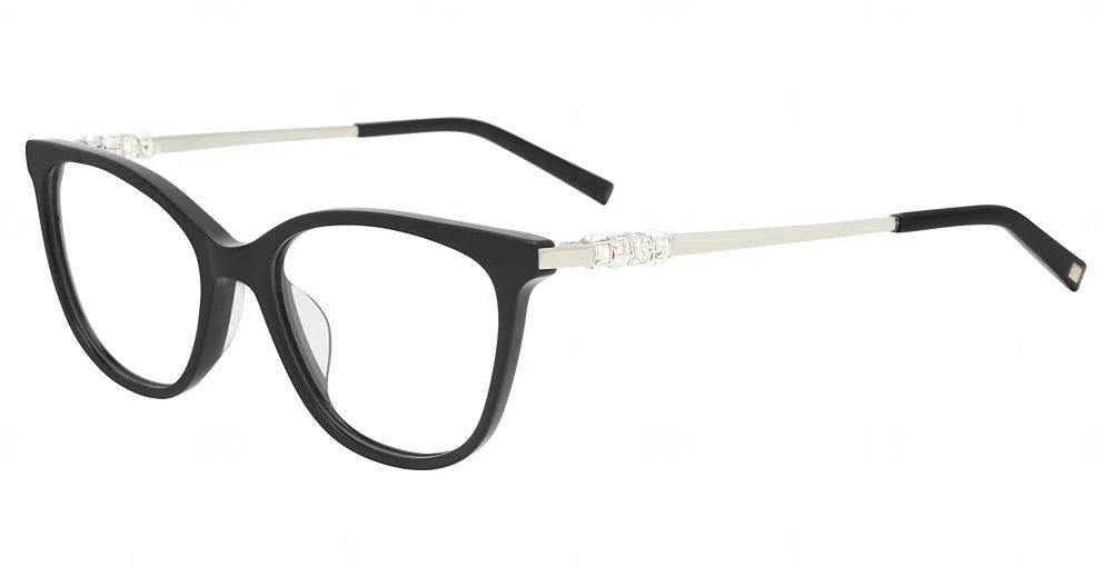 Jones New York VJON808 Eyeglasses - view 3